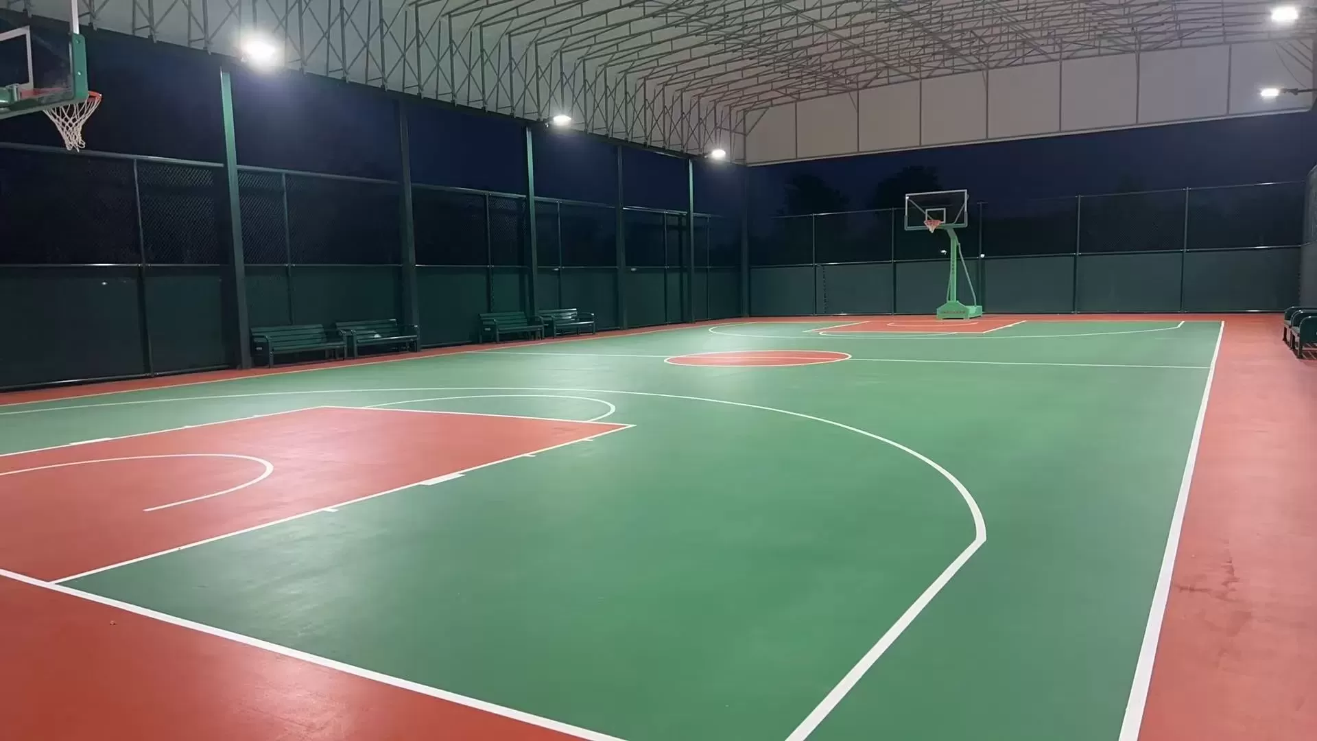 微信图片_20250120114910.jpg